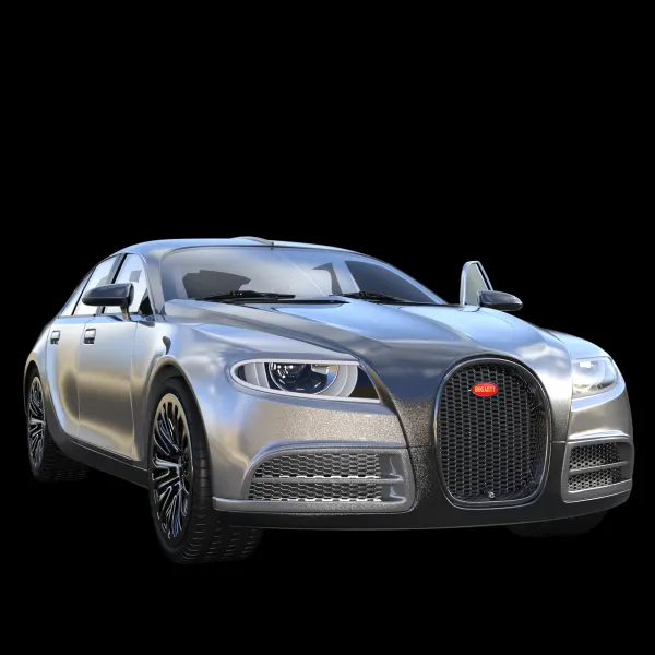 Casino Me Android/iOS rakendus