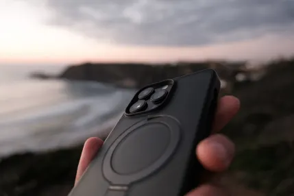 Casino Me Mobiilirakendus